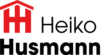hh-logo-mobil